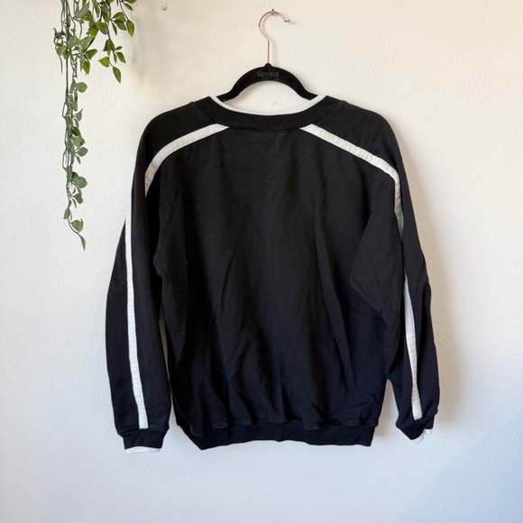 Vintage Mickey & Co Disney Sweatshirt Sz M - Picture 2 of 6